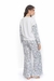 Pijama Estrella Art 62205 - tienda online