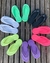 Ojotas Flip Flop P085