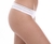 Bombacha Vedetina Slim- WO83001- Blanco - comprar online