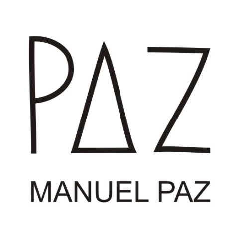 Manuel Paz Pinturas