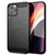 Funda Fibra de Carbon iPhone 12 Pro Max - comprar online