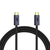 Cable 1 Metro Thunderbolt 3 USB-C 20Gbps 100W para Macbook
