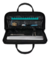 Maletín Porta Macbook Impermeable Black en internet