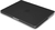 Hard Case Negro Mate Macbook Pro 16 Pulgadas - comprar online