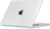 Hard Case Transparente Para Macbook Air 15" M2 - tienda online