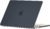 Hard Case Negro Mate Macbook Air 13.6" M2 - tienda online