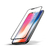 Vidrio Templado FULL 5D para iPhone 11 / 11 Pro / 11 Pro Max