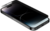 Kit X3 Vidrio Templado Anti Espía Para iPhone 15 Pro Max - comprar online