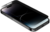 Vidrio Templado Premium Anti espía iPhone 15 - comprar online
