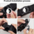 Collar Táctico S para Perro con porta Airtag Negro en internet