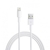 Cable Lightning para iPhone / iPad