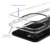 Funda Premium Clear iPhone 12 Pro Max - comprar online
