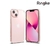 Ringke Fusion Clear iPhone 13 Mini