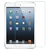 Vidrio Templado para iPad 9.7 Serie 5/6