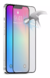 Vidrio Templado FULL 5D para iPhone 13 Pro Max - tienda online