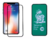 Vidrio Templado FULL 5D para iPhone 15 Pro Max - tienda online