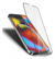 Vidrio Templado FULL 5D para iPhone 13 Pro Max - comprar online