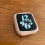 Bumper de Silicona Rosa 40mm para Apple Watch en internet