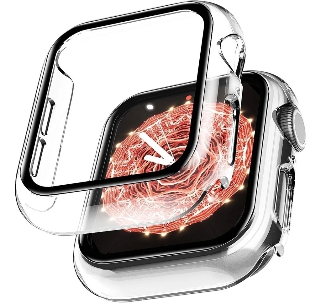 Funda apple watch 5 44mm online