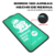 Vidrio Templado FULL 5D para iPhone 15 Pro - comprar online