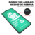 Vidrio Templado FULL 5D para iPhone 15 - comprar online