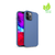 Funda Eco Friendly Azul iPhone 13 - comprar online