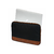 Funda Macbook Cordura Cafe 15 y 16 Pulgadas en internet