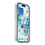 Funda Clear Magsafe iPhone 15 Pro - comprar online