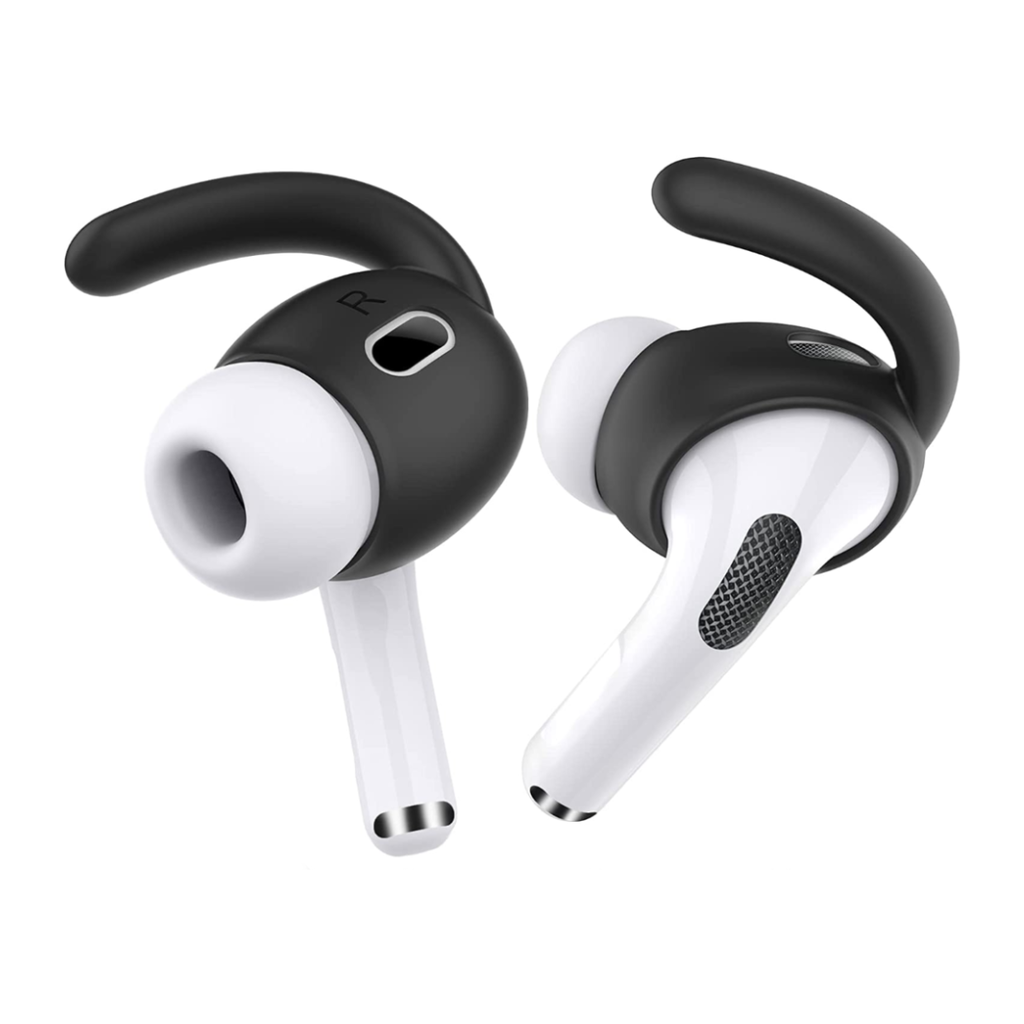 Funda para Airpods Pro Game boy de silicona - Carcasa auriculares Apple
