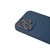 Funda Silicona Magnética para iPhone 13 Azul - comprar online