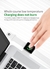 Mini Portable Cargador para Apple Watch - comprar online