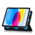 Funda Magnética para iPad 10ma Gen 10.9" - comprar online