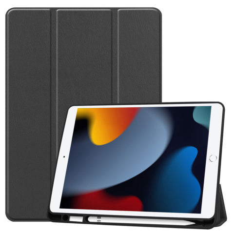 PROTECTOR DE PANTALLA VIDRIO TEMPLADO PARA IPAD 10.2 7MA 8VA 9NA