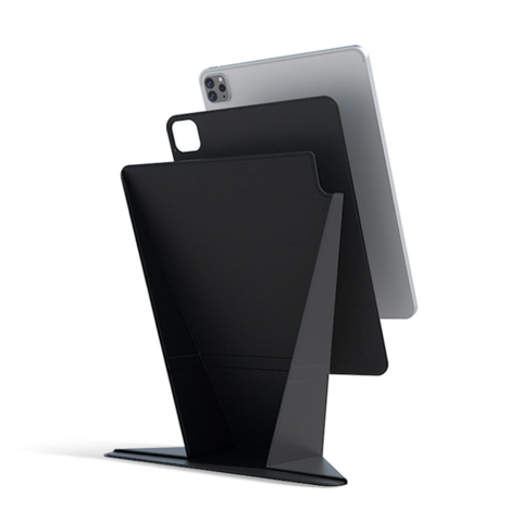 Funda Magnética para ipad Pro 11 con Soporte Stand