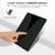 Kit X2 Vidrio Templado para iPad Pro 11 en internet