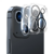 Vidrio Templado Protector Camara para iPhone 15