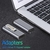 Adaptador USB C a Magsafe 1 para Cargador de Macbook en internet