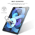 Kit X2 Vidrio Templado para iPad Pro 12.9 - tienda online