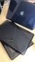 Hard Case Negro Macbook Pro Retina 15 - comprar online