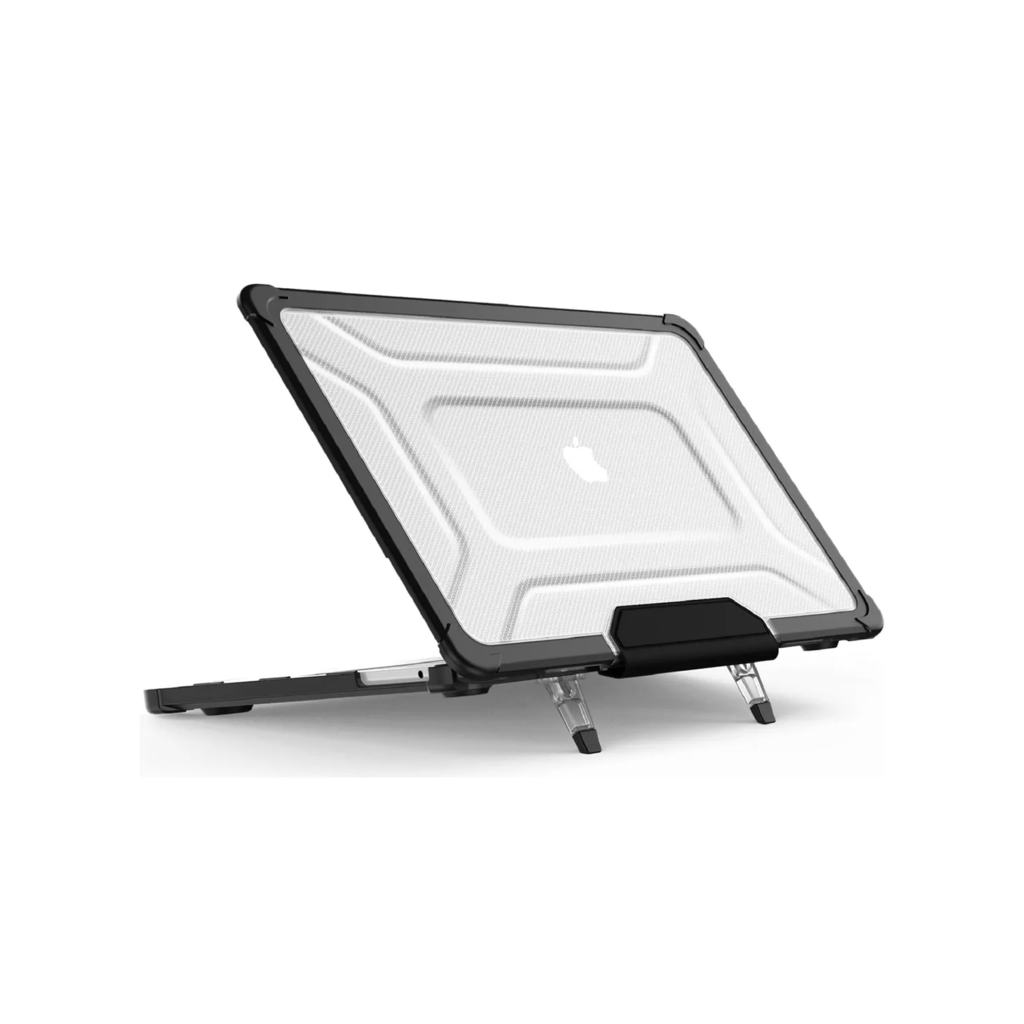 Apple macbook top pro hard case