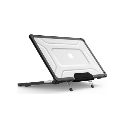 Hard Case Stand Para Mac Pro 14 Pulgadas 5LD