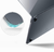 Hard Case Transparente Macbook Air 13.6" M2 - comprar online