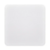 Paño Pulido Limpieza Anti Polvo Para iPhone / iPad / Watch - tienda online