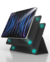 Funda Magnética para ipad Pro 11 con Soporte Stand - comprar online