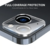 Vidrio Templado Protector Camara para iPhone 15 - comprar online
