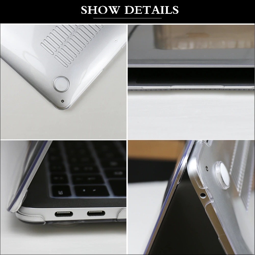 Apple macbook laptop clearance case