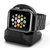 Base para Apple Watch Silicona