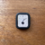 Bumper de Silicona Negro 40mm para Apple Watch - comprar online