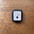 Bumper de Silicona Negro para Apple Watch - comprar online
