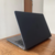 Hard Case Negro Mate Mac Pro Retina 13 Intel / M2 - comprar online